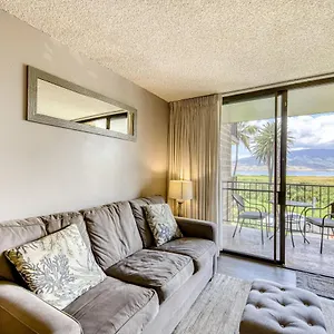 Kauhale Makai , Kihei United States
