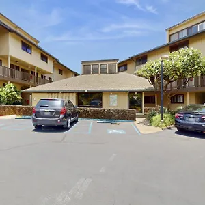 Makahuena At Poipu , Koloa United States