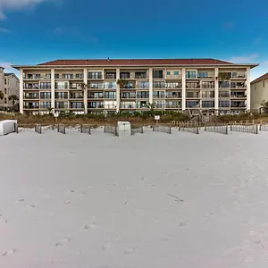 Huntington By The Sea Holiday home