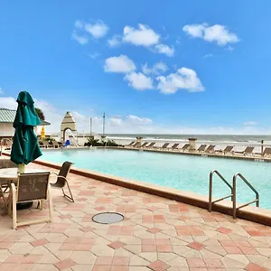 Daytona , Daytona Beach United States